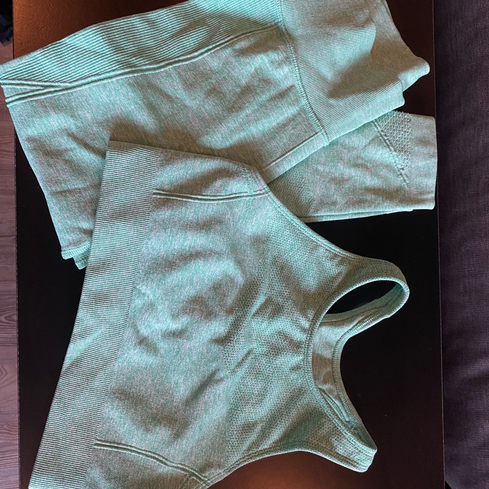 Target Set - image 1